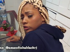 KITCHEN TABLE gif