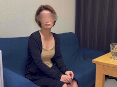 🤤 www.gramli.com/hot - SEX TIKTOK! gif