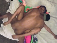 Fucking Her Good, Fucking Her Right