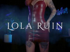 Lola Ruin