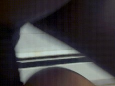 Azz DESTRUCTION