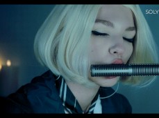 lipsjob