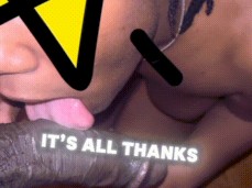 💨💦 💧100K💦💨