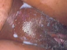 wet phat 🐱 swimming 💦pool