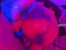 asssssss