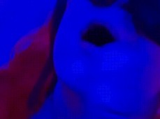 Cum all over my face - ScruffyTheCumSlut