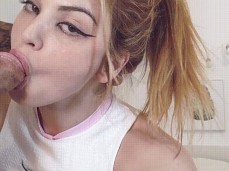ghjghjghgh