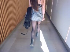 flash