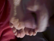cum soles