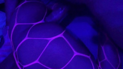 Getting Nasty